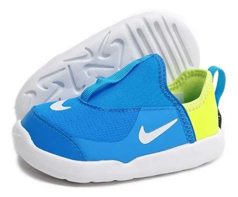 kinder schuhe nike|6c boy summer shoes.